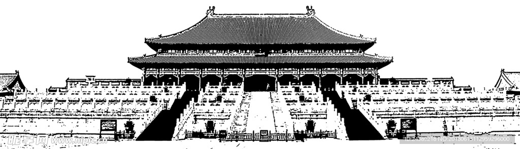 故宫