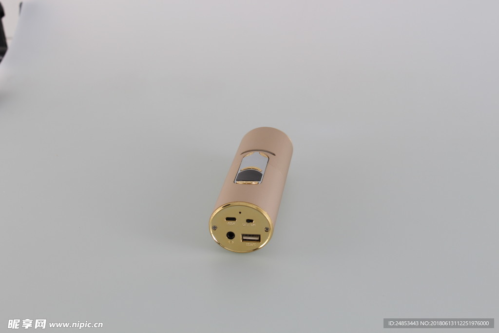 数码产品图片 音箱摄影 拍照数