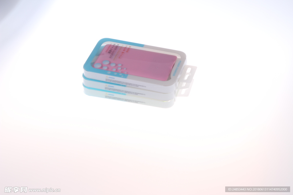 数码产品图片 音箱摄影 拍照数