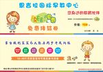 体验券