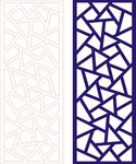 窗格