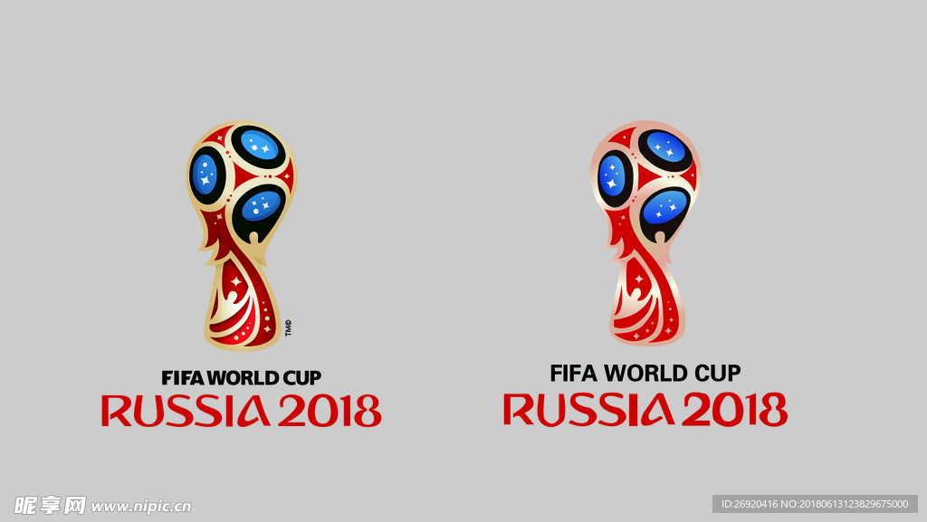 世界杯足球