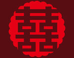剪纸图片