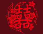 剪纸图片