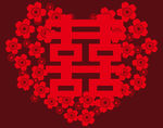 剪纸图片