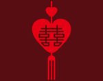 剪纸图片