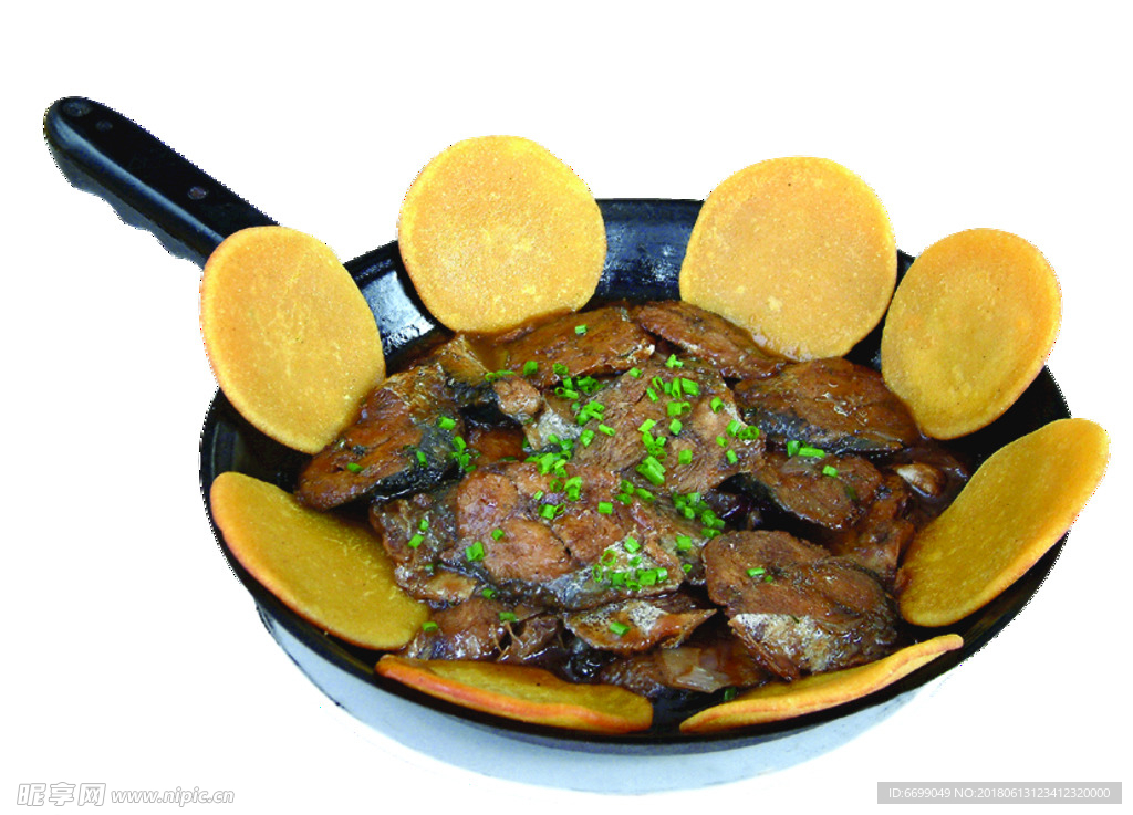 家常菜