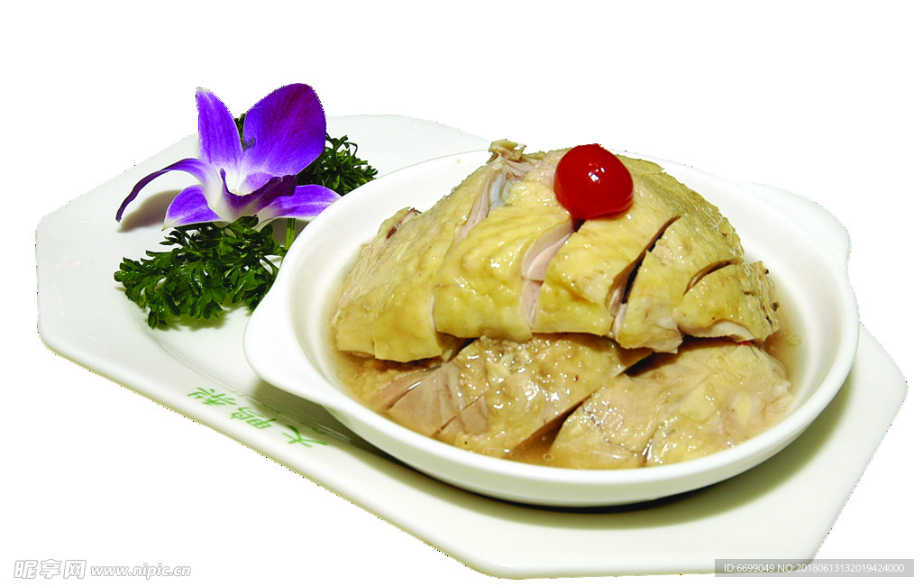 家常菜