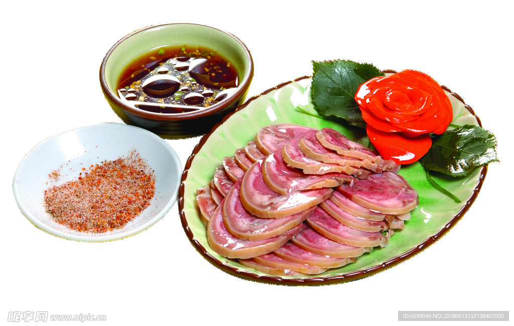 家常菜