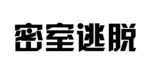 机械师