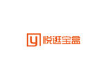 科技LOGO设计