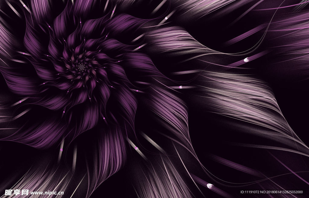 花瓣