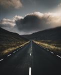 公路