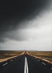公路