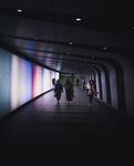 隧道