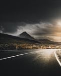 公路