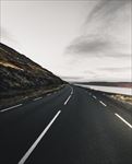 公路