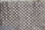 破旧瓦片贴图