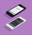 ui 组件 套件 app 扁平