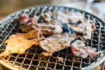 美食