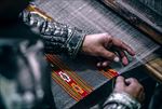 布料图案制作