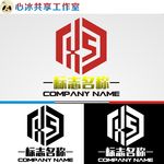 logo设计