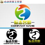 企业logo