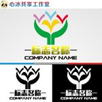 logo设计