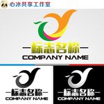 logo设计