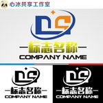 企业logo