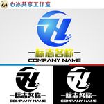 企业logo