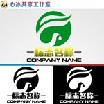 logo设计