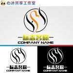 logo设计