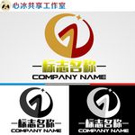 logo设计
