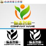 logo设计
