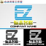 企业logo