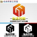 logo设计