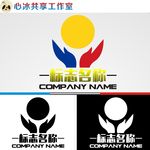 企业logo