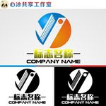 logo设计