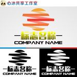 logo设计