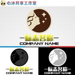logo设计