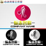 logo设计