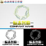 logo设计