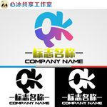 logo设计