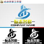 logo设计
