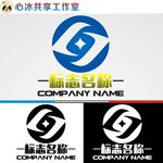 logo设计
