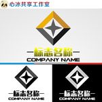 logo设计