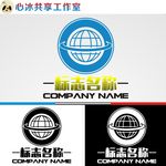 logo设计