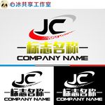 logo设计