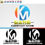 企业logo